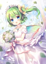 d0330acc1f43579604cb319c0aa29c54