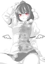 __shameimaru_aya_touhou_drawn_by_0002koko__sample-121205823a4e206223cf9160fe2329c0