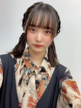 Kira-chan (51)