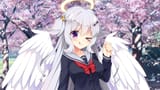 恋愛、はじめまして_Ver1.00恋愛、はじめまして (4)