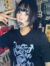 GuhAJj4XUAAunfu