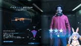 #2【デススト2】ついにデスストランディング2を始める！DEATH STRANDING 2 - ON THE BEACH ぺこ！【ホロライブ_兎田ぺこら】 tSRbpIoTY0o [02_42_06]