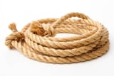 istockphoto-476216093-612x612