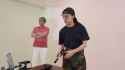 shooting jav_thumb.jpg