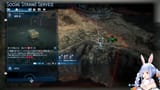 #2【デススト2】ついにデスストランディング2を始める！DEATH STRANDING 2 - ON THE BEACH ぺこ！【ホロライブ_兎田ぺこら】 tSRbpIoTY0o [02_46_11]