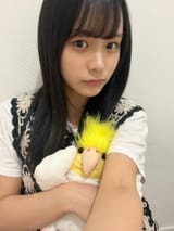 Gt4JdnHWcAACMmj.jpg:large