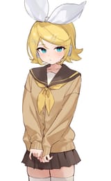 GgnIBuFbIAAjLWc