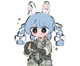 F4bM1scaoAEBeRo