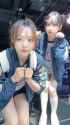 siyoming___qwer_thumb.jpg