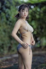 _MH_2625