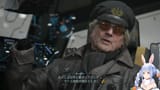 #2【デススト2】ついにデスストランディング2を始める！DEATH STRANDING 2 - ON THE BEACH ぺこ！【ホロライブ_兎田ぺこら】 tSRbpIoTY0o [03_43_02]
