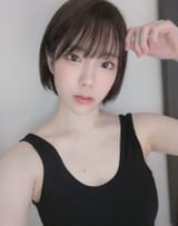 FdHJs4kaMAE3PRp