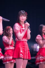 GuiAu6oXkAAI3tj