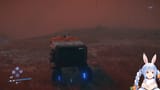 #2【デススト2】ついにデスストランディング2を始める！DEATH STRANDING 2 - ON THE BEACH ぺこ！【ホロライブ_兎田ぺこら】 tSRbpIoTY0o [04_00_26]