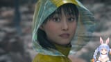 #2【デススト2】ついにデスストランディング2を始める！DEATH STRANDING 2 - ON THE BEACH ぺこ！【ホロライブ_兎田ぺこら】 tSRbpIoTY0o [04_11_27]