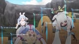 [Anime] Peko Stranding OrZkG15wQRM [00_00_34](1)