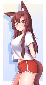 115681152_p0