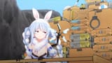 [Anime] Peko Stranding OrZkG15wQRM [00_00_06]