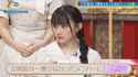 Sakuwat_no_audio (1)_thumb.jpg