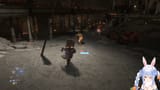 #2【デススト2】ついにデスストランディング2を始める！DEATH STRANDING 2 - ON THE BEACH ぺこ！【ホロライブ_兎田ぺこら】 tSRbpIoTY0o [05_43_59]