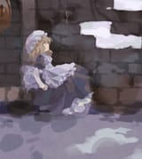 __cleaning_maid_touhou_and_1_more_drawn_by_kaigen_1025__07ac93340b11eac967954a58b2b38312