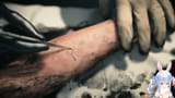 #2【デススト2】ついにデスストランディング2を始める！DEATH STRANDING 2 - ON THE BEACH ぺこ！【ホロライブ_兎田ぺこら】 tSRbpIoTY0o [05_54_05]