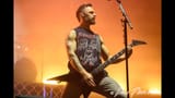 bfmvbmm
