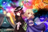 renko1233