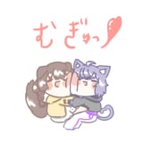 GVF8SCVaEAABLsn