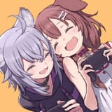 Okakoro gaming Gulfy08XIAAwqy0
