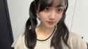 IwaRiko_bokuao-1939276622320001211-01_thumb.jpg
