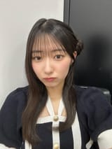 885f730d9346b05ab1e83541e9236acc