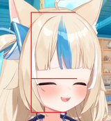 1735542231741115