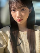 IMG_20250628_083945_335
