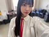 IMG_20250628_083945_444