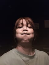 Gul0ydoXcAAyqQP