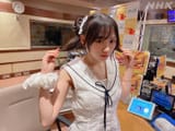 GunGF87WsAACIkj