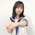 1738950293.600758_thumb.jpg