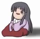1626917408172