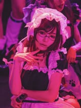 Gum9LKebYAAgDle