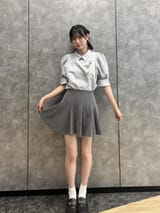 ff6b57b0226e2b42543edd53830218a3