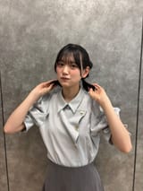 7538d3c613ec1c0ae8c3426833c04656