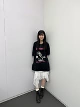 rika.ishimori.official-DLe58N_STk5-3