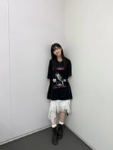 rika.ishimori.official-DLe58N_STk5-2