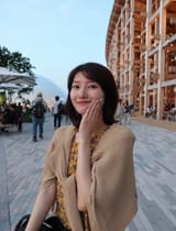 yoshimura_eriko 2025-06-28 08:52:53igpostDLcD6HnTXNjphoto3