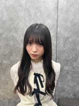 a5418e79bbf06e26456c4b2840235d4b