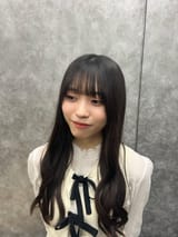 b310b3cb44005f555f86276b62b0761a