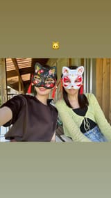 yoshimura_eriko 2025-06-29 09:24:41igpostzyweIBphoto2