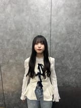 832edf800c826428f087e88c110d3843