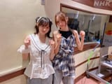 GunS5SdXUAAMLZ-